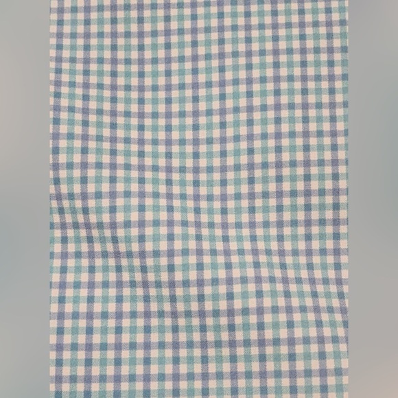 Pro Tour Men’s Size 38 Golf Shorts Excellent Used Condition - Picture 4 of 8